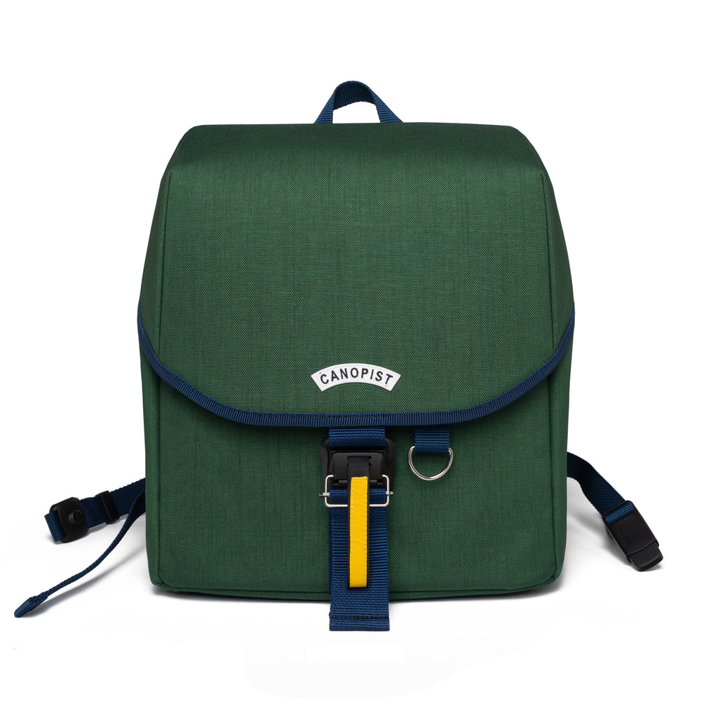 Schulranzen schlicht Clearance